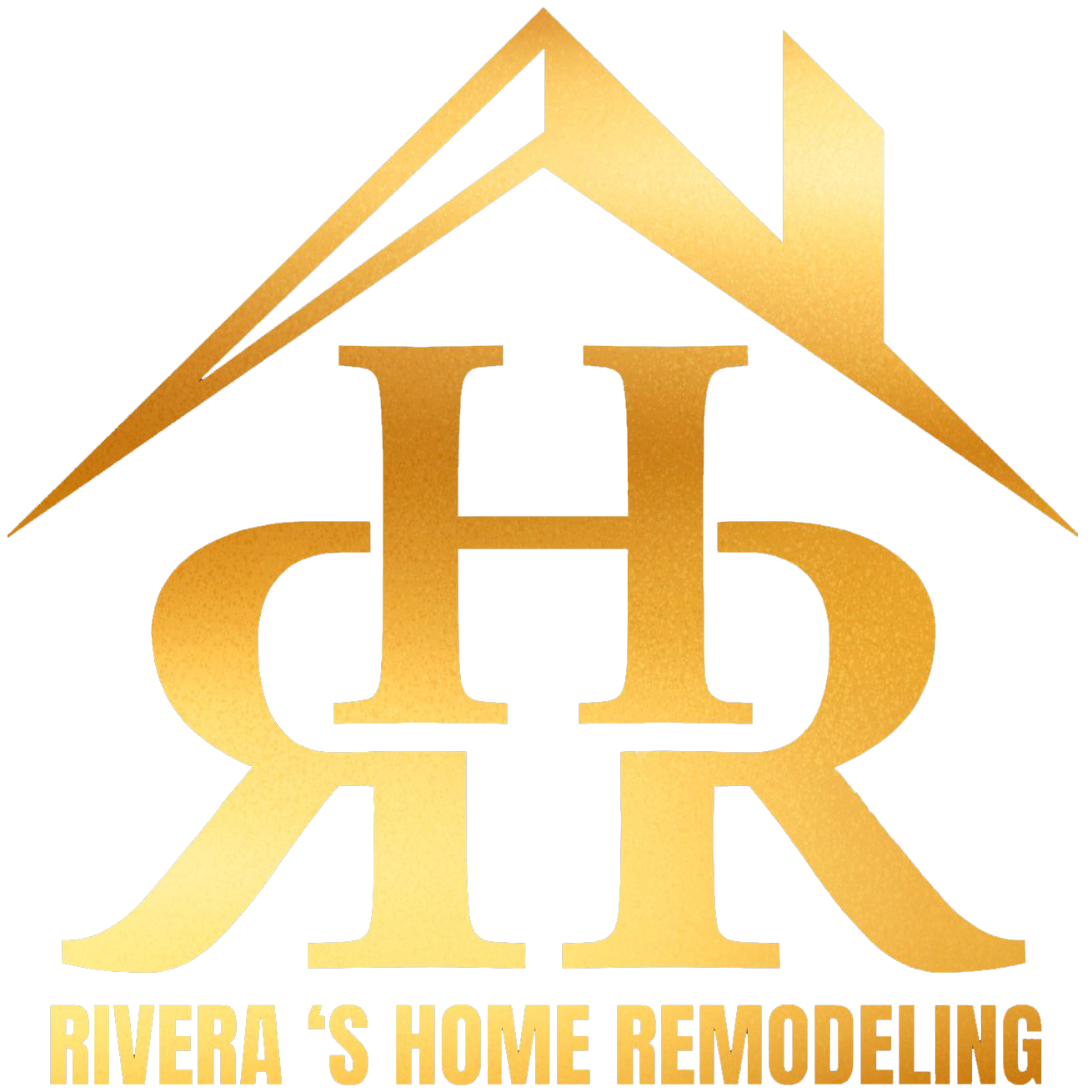 Rivera’s Home Remodelling